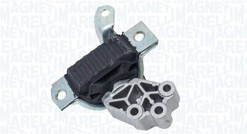 MAGNETI MARELLI Holder, engine mounting system