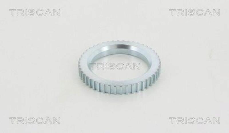 TRISCAN Sensorring, ABS 8540 65401