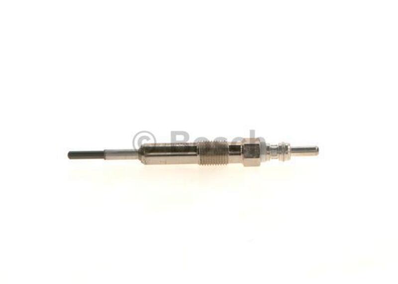 BOSCH Glow Plug Duraspeed