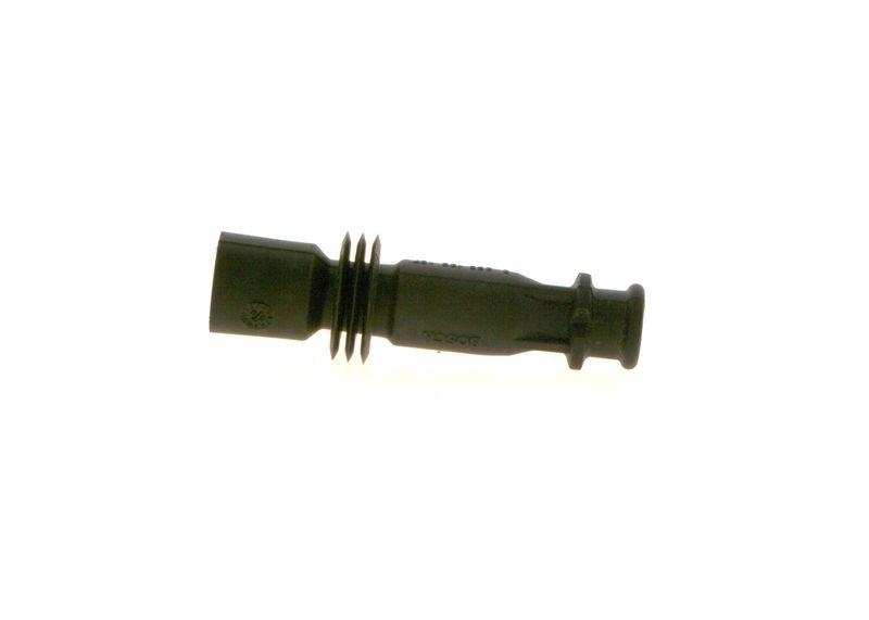 BOSCH Plug, spark plug