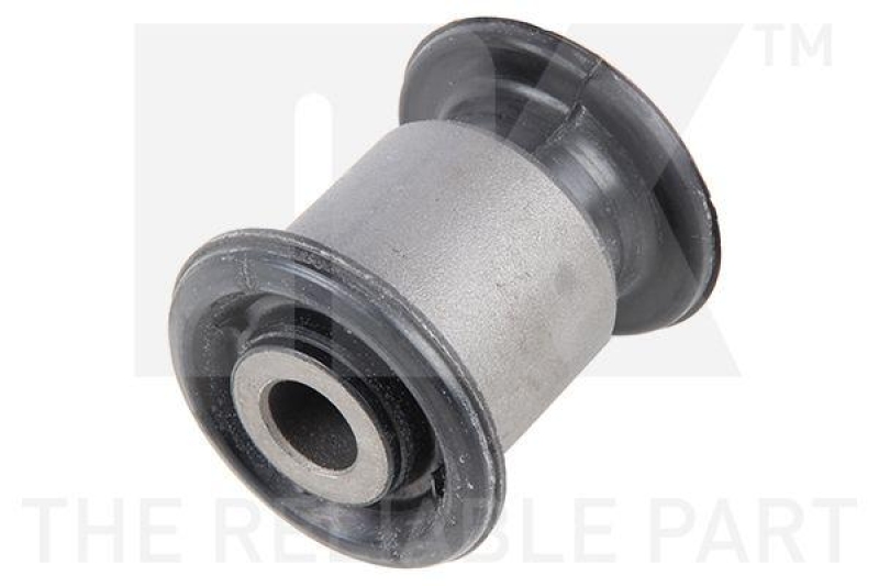 Lagerung, Lenker 5104783