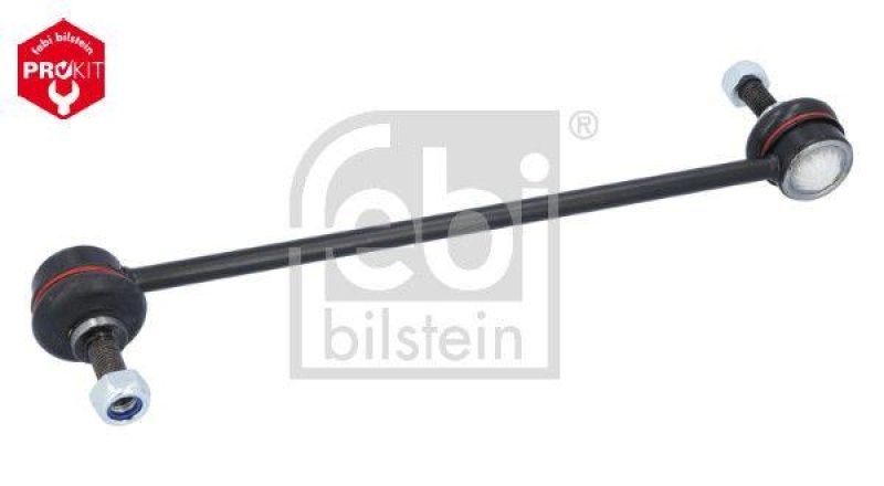 FEBI BILSTEIN Stange/Strebe, Stabilisator ProKit