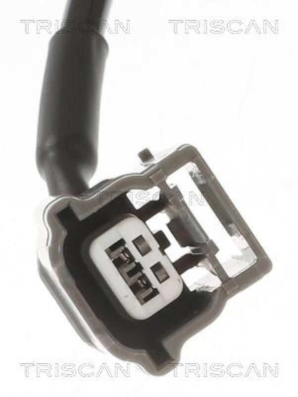 TRISCAN Sensor, wheel speed
