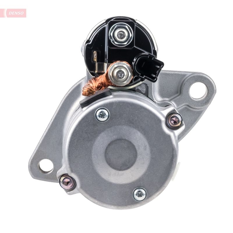 DENSO Starter DSN1235