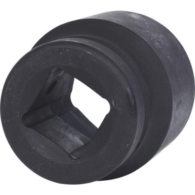 KS TOOLS Power Socket