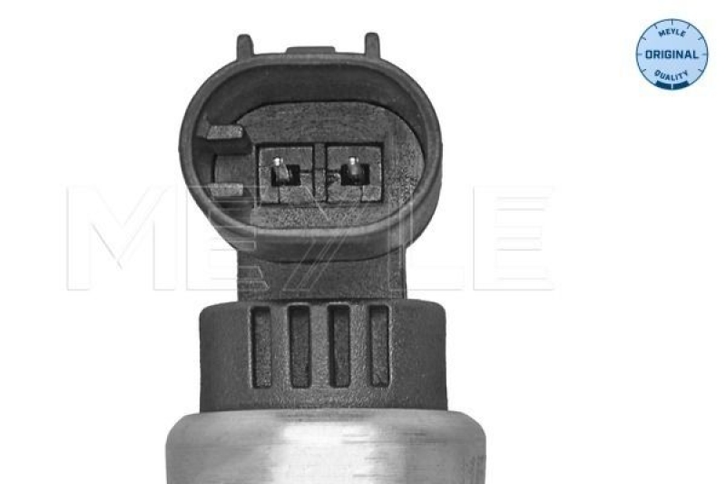 MEYLE Sensor, Kühlmitteltemperatur MEYLE-ORIGINAL: True to OE.