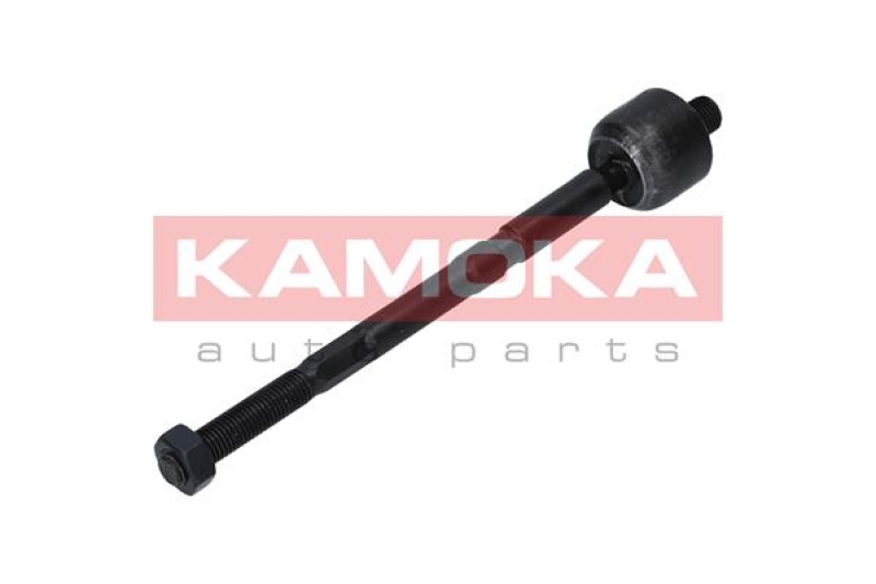 KAMOKA Axialgelenk, Spurstange 9020015