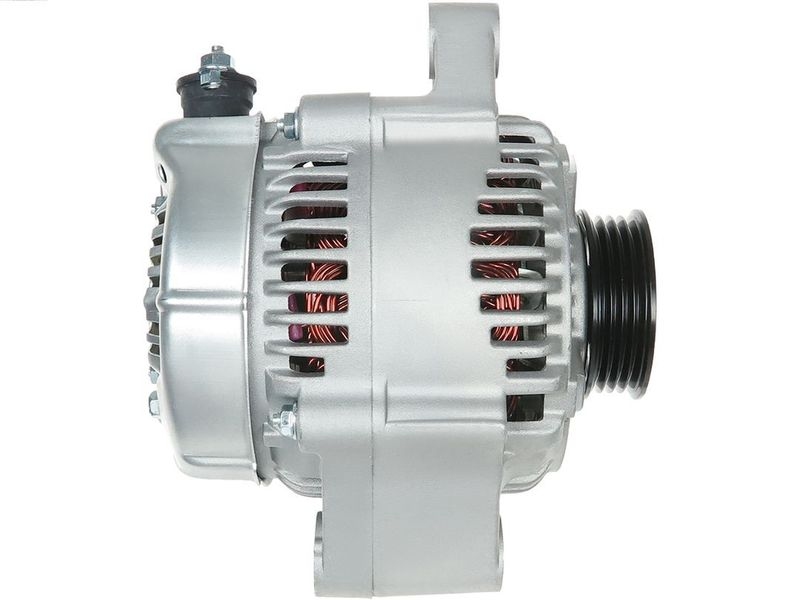 AS-PL Generator Brandneu AS-PL