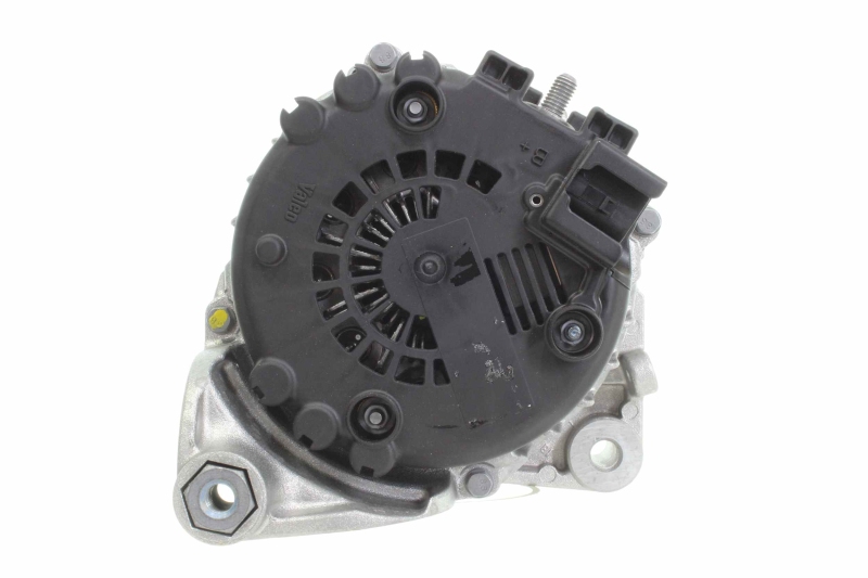 ALANKO Generator