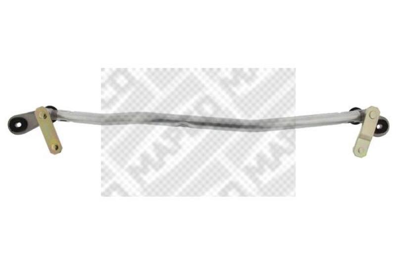 MAPCO Wischergest&auml;nge 104894