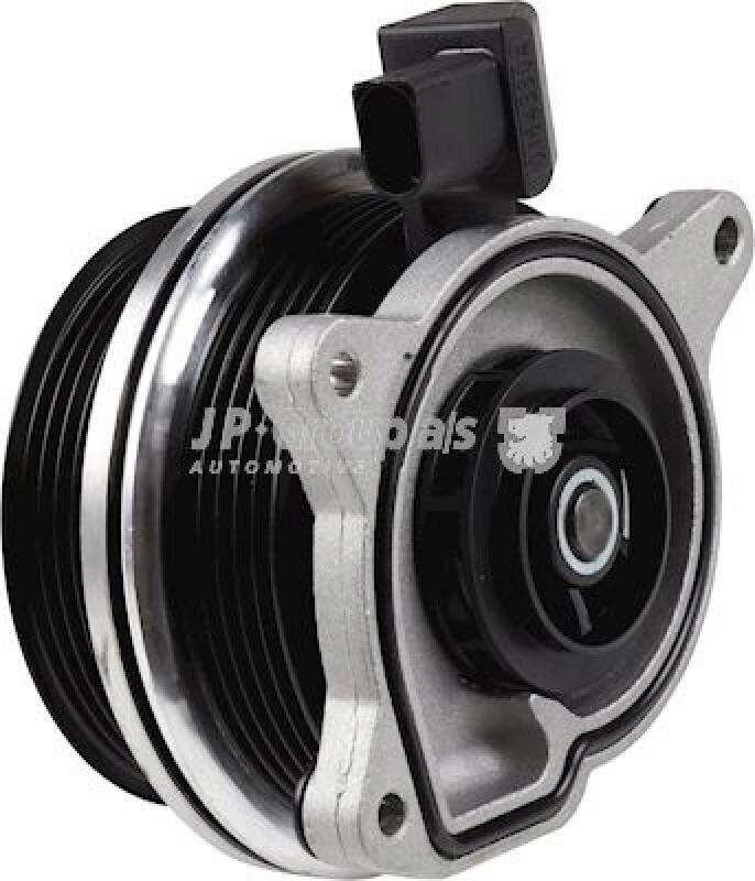 JP GROUP Water Pump JP GROUP