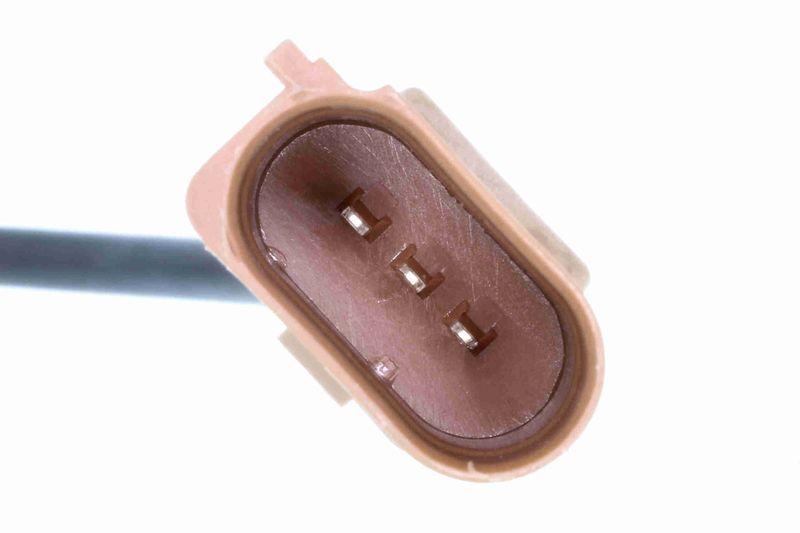 VEMO Knock Sensor Original VEMO Quality