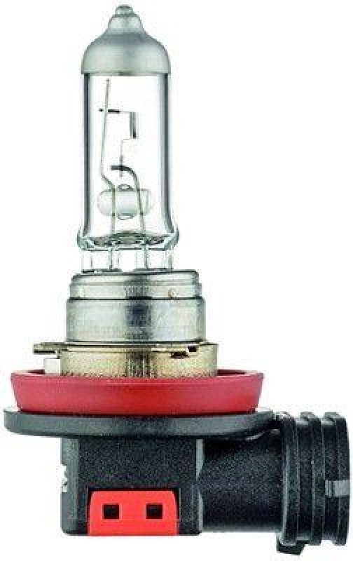 HELLA Glühlampe, Nebelscheinwerfer LONG LIFE UP TO 3x LONGER LIFETIME 8GH 186 996-001