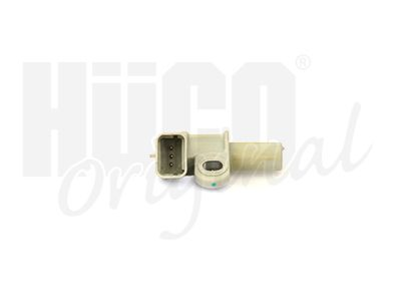 HITACHI Sensor, Nockenwellenposition Hüco
