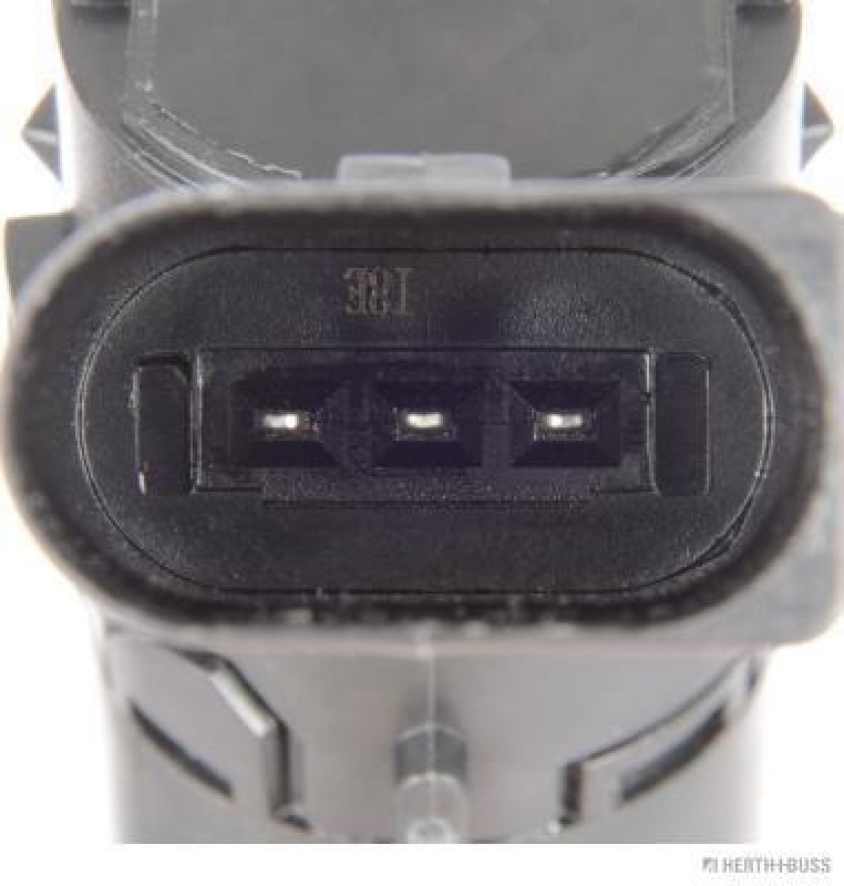 HERTH+BUSS ELPARTS Sensor, Einparkhilfe 70699075