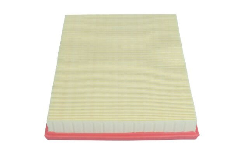 MAXGEAR Luftfilter 26-0092