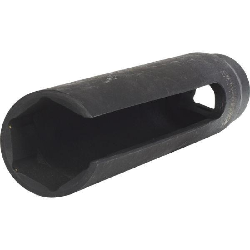 KS TOOLS Socket