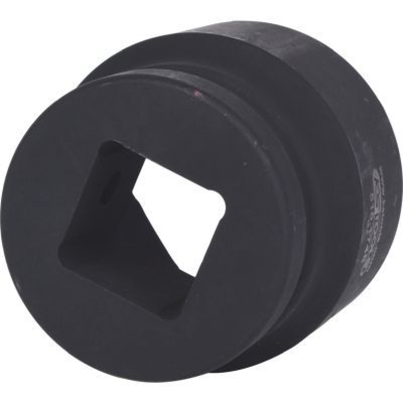 KS TOOLS Kraft-Stecknuss