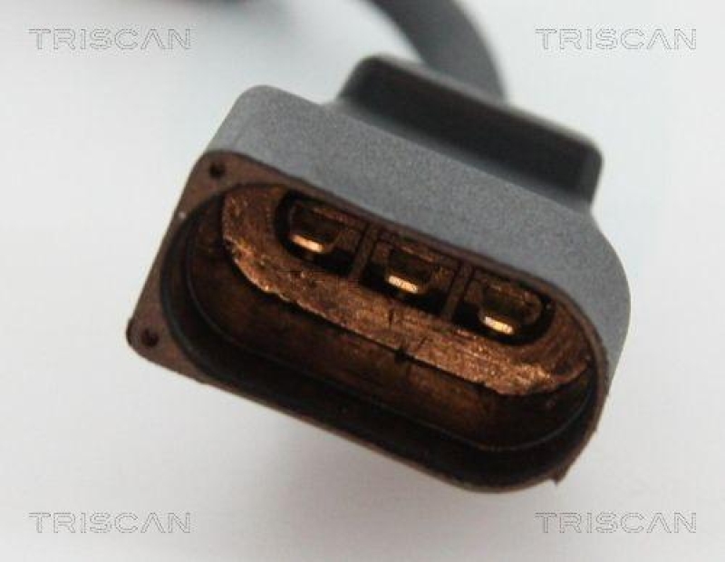 KAWE Sensor, Nockenwellenposition