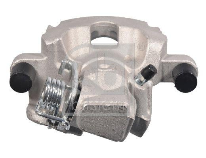 FEBI BILSTEIN Bremssattel 181962