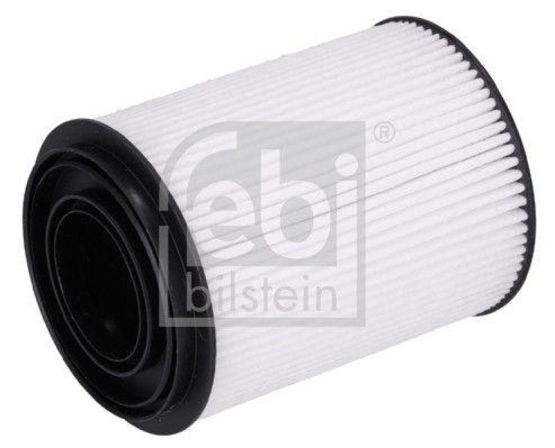 FEBI BILSTEIN Kühlmittelfilter febi Plus