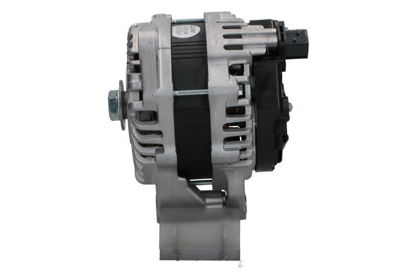 BV PSH Generator Mitsubishi New