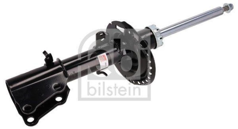 FEBI BILSTEIN Stoßdämpfer