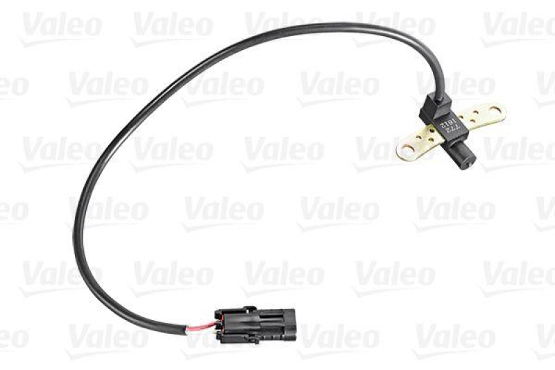 VALEO Impulsgeber, Kurbelwelle 254103