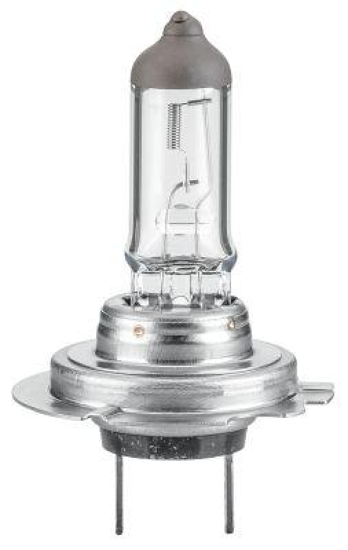 HELLA Glühlampe, Hauptscheinwerfer STANDARD 8GH 217 337-101