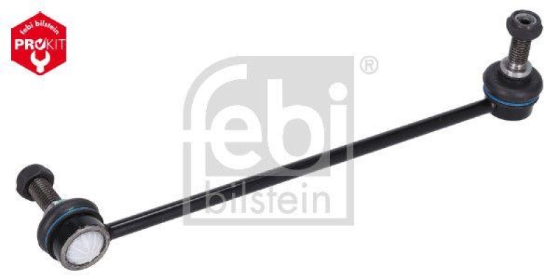 FEBI BILSTEIN Stange/Strebe, Stabilisator ProKit 43560