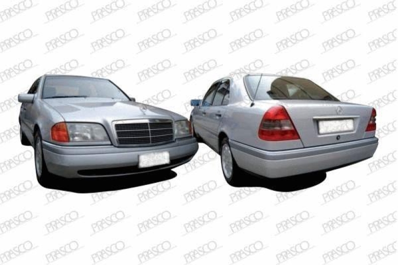 Wing Premium