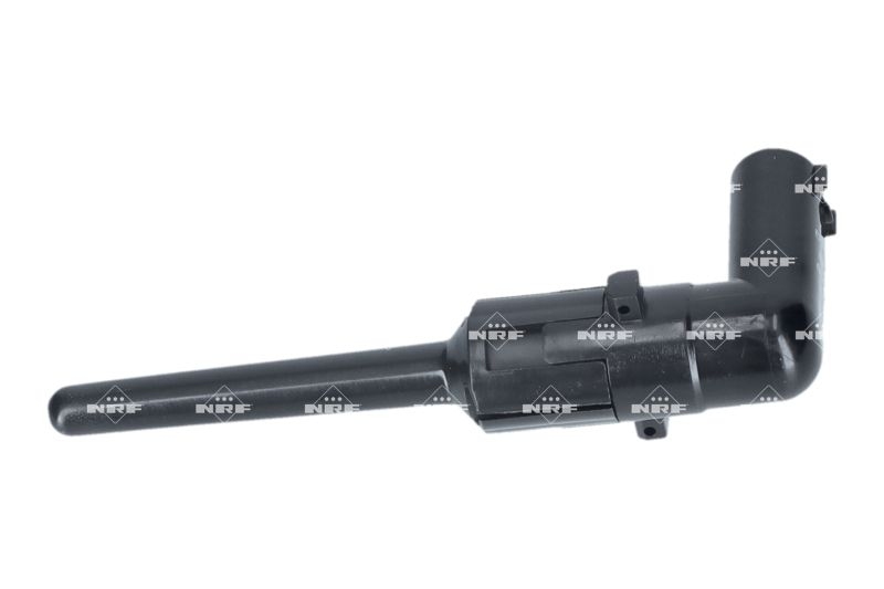 NRF Sensor, K&uuml;hlmittelstand 453027