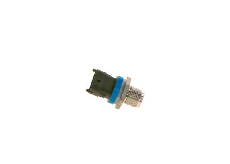 BOSCH Sensor, fuel pressure