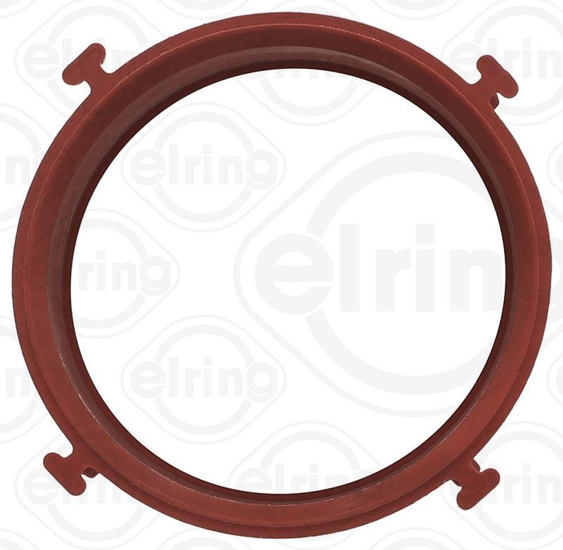 ELRING Dichtring, Lader 982500