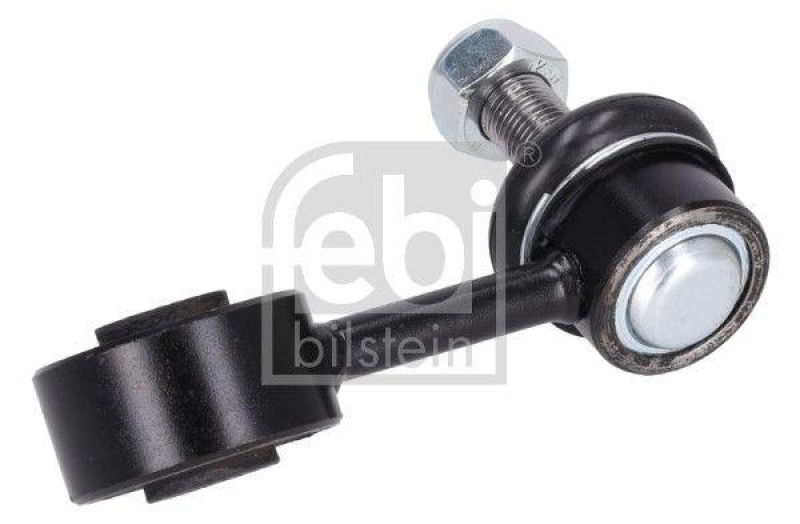 FEBI BILSTEIN Stange/Strebe, Stabilisator 27986