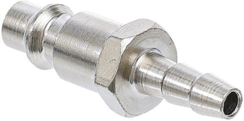 BGS Connector, compressed air line