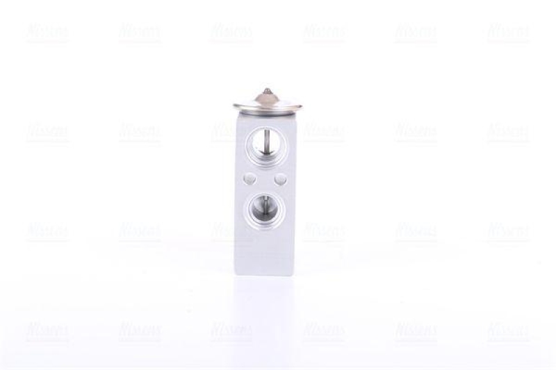 NISSENS Expansionsventil, Klimaanlage ** FIRST FIT ** 999344