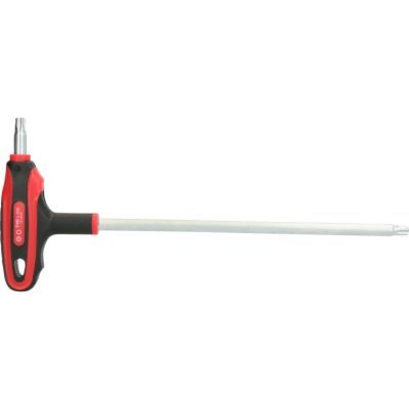 KS TOOLS Winkelschraubendreher 1518127