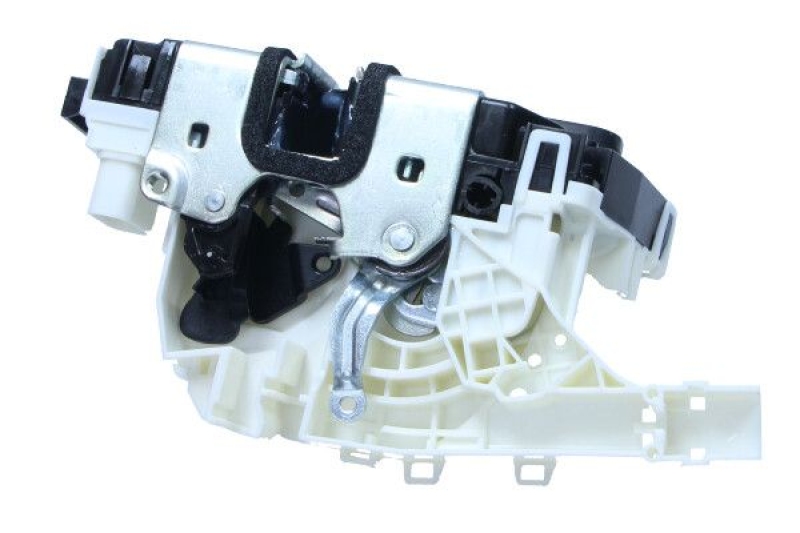 MAXGEAR T&uuml;rschloss 28-0846