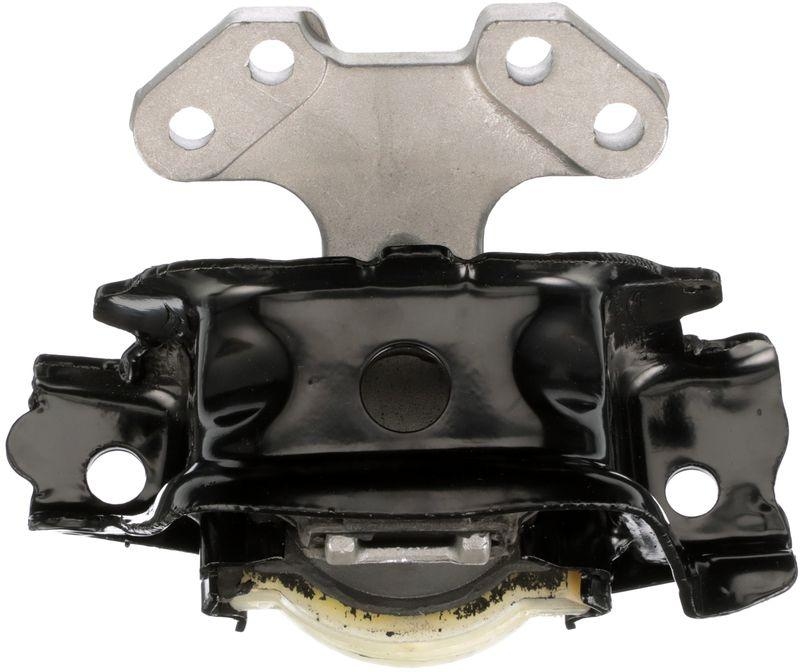 GATES Lagerung, Motor
