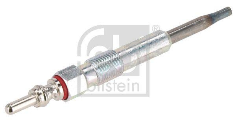 FEBI BILSTEIN Glow Plug