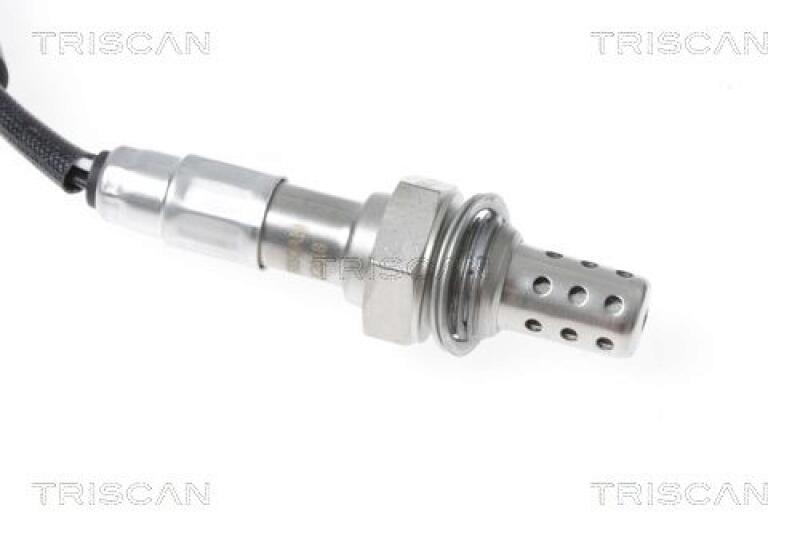 TRISCAN Lambda Sensor