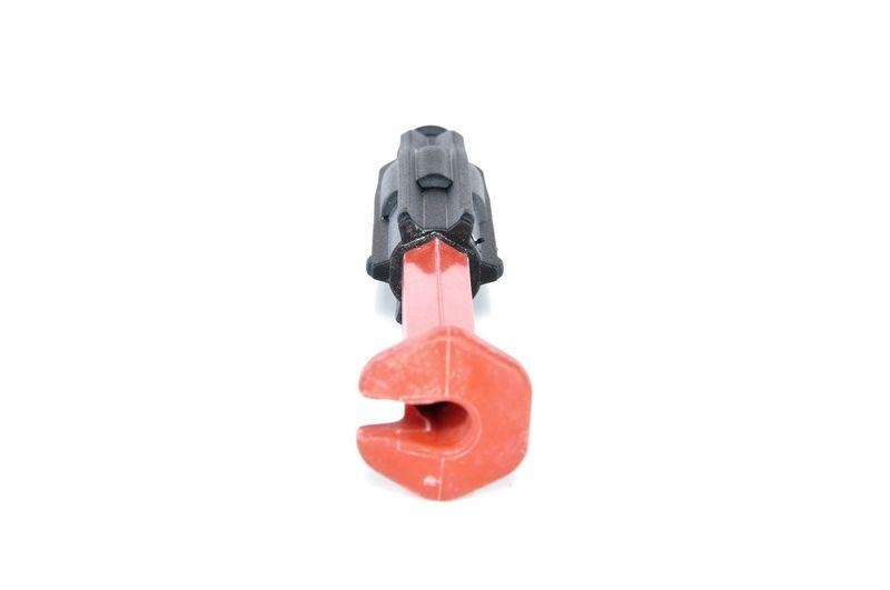 BOSCH Plug, spark plug