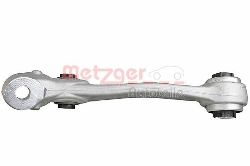 METZGER AUTOTEILE Querlenker Lenker Radaufhängung GREENPARTS