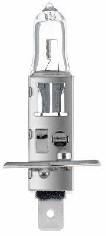 HELLA Bulb, cornering light PERFORMANCE UP TO 120%