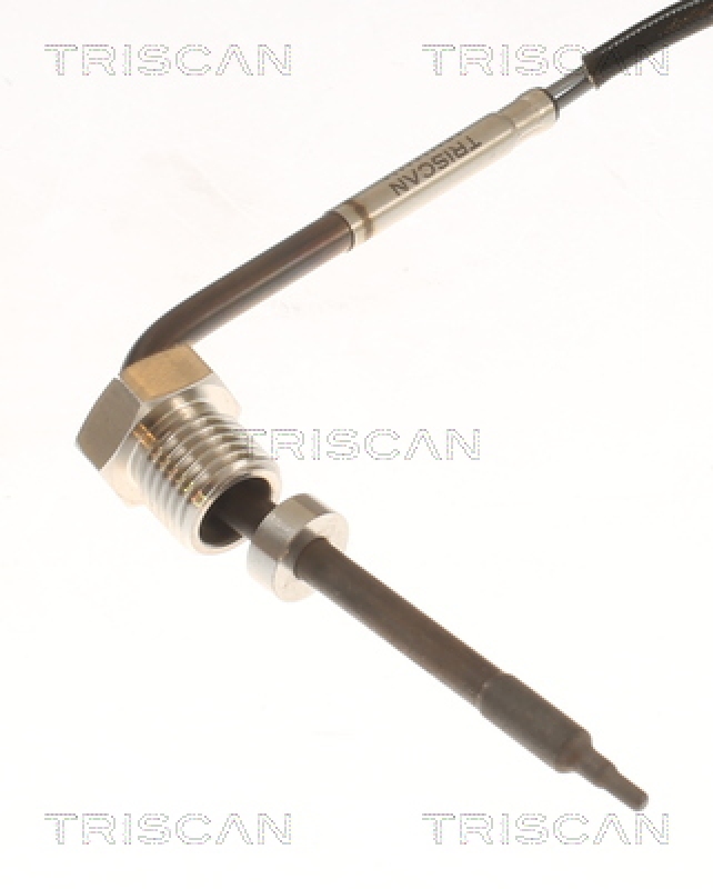 TRISCAN Sensor, Abgastemperatur 8826 24025