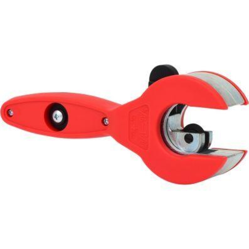 KS TOOLS Rohrschneider 1045002