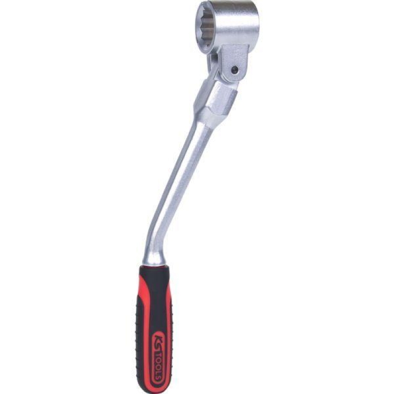 KS TOOLS Socket