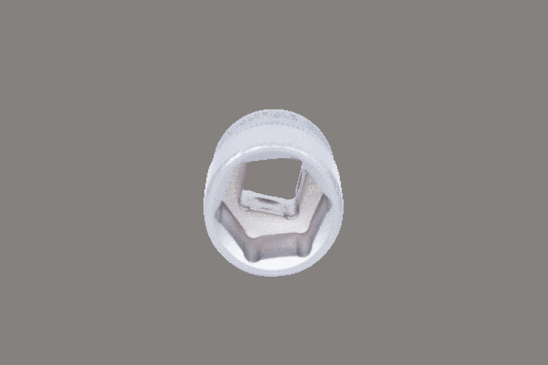 KS TOOLS Socket