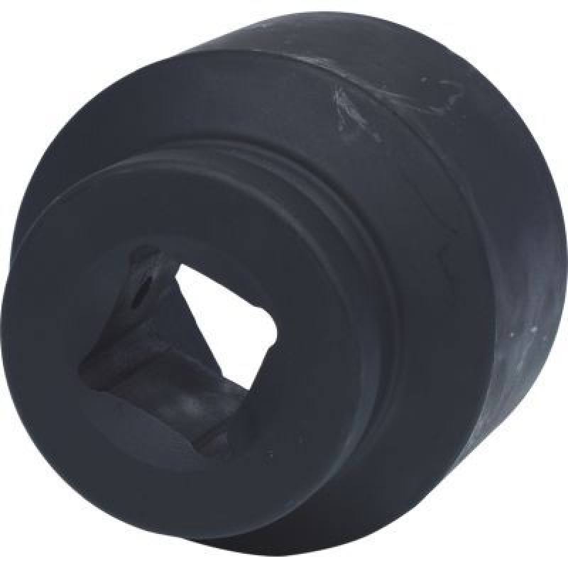 KS TOOLS Kraft-Stecknuss 5151760